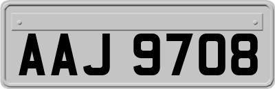 AAJ9708