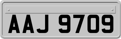 AAJ9709