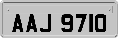 AAJ9710