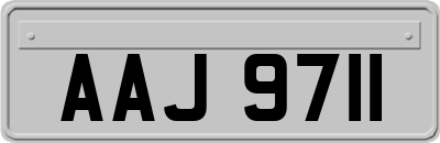 AAJ9711