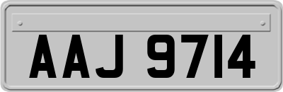 AAJ9714