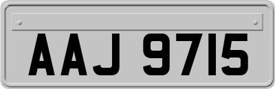 AAJ9715