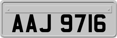 AAJ9716