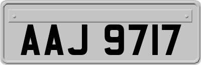 AAJ9717