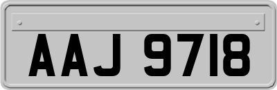 AAJ9718