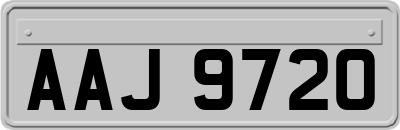 AAJ9720