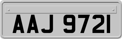 AAJ9721