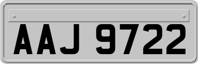 AAJ9722