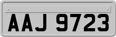 AAJ9723