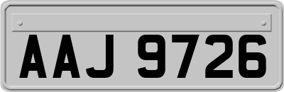 AAJ9726