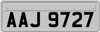 AAJ9727