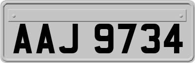 AAJ9734