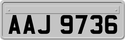 AAJ9736