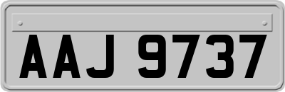 AAJ9737