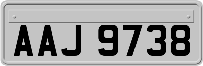 AAJ9738