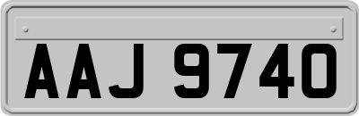 AAJ9740