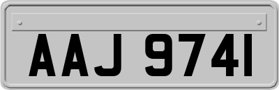 AAJ9741