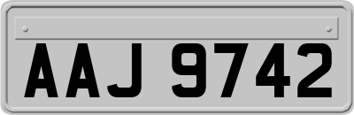 AAJ9742