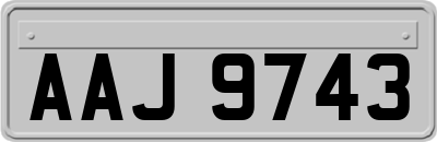 AAJ9743