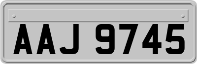 AAJ9745