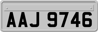 AAJ9746