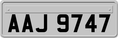 AAJ9747