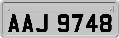 AAJ9748