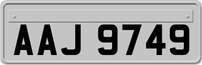 AAJ9749