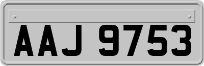 AAJ9753