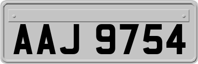 AAJ9754