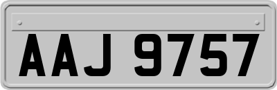 AAJ9757