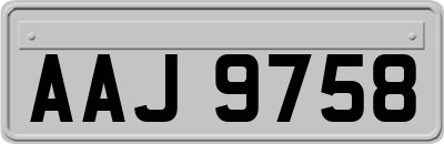 AAJ9758