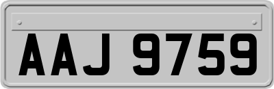 AAJ9759