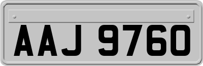 AAJ9760