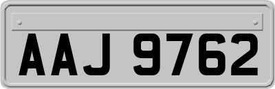 AAJ9762