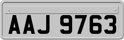 AAJ9763