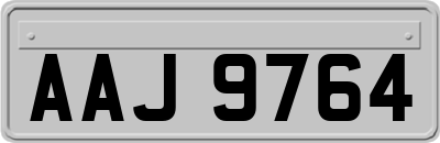 AAJ9764