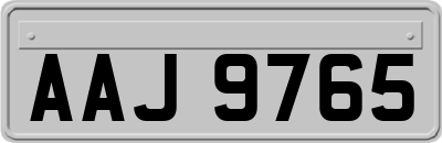 AAJ9765