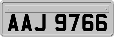 AAJ9766