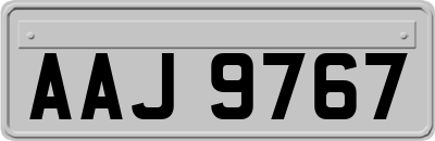 AAJ9767