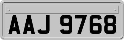 AAJ9768