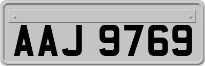 AAJ9769
