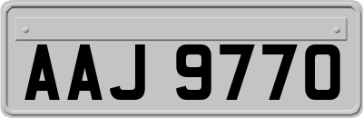 AAJ9770