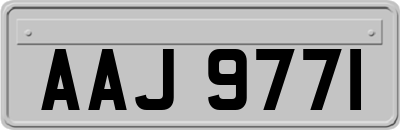 AAJ9771