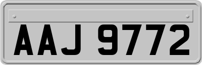 AAJ9772