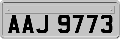 AAJ9773