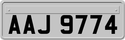 AAJ9774