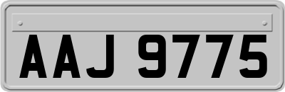 AAJ9775