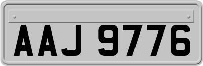 AAJ9776