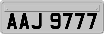 AAJ9777